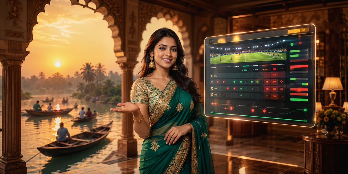 বরিশালের একজন খেলোয়াড় a53s হাই রোলার টেবিলে বড় বাজি ধরছেন