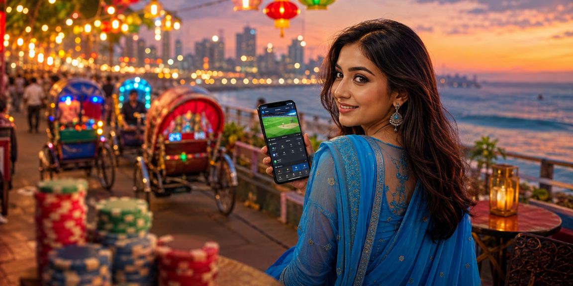 বাংলাদেশি ব্যবহারকারী a53s অ্যাপ ব্যবহার করছেন