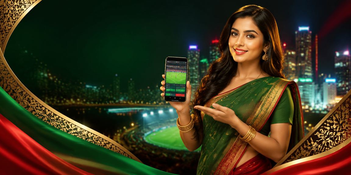 Playing a53s casino games on mobile in Dhaka