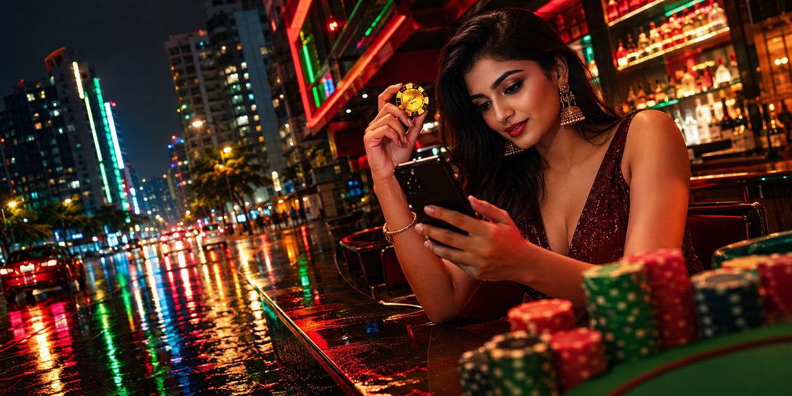 ঢাকায় মোবাইলে a53s গেমিং প্ল্যাটফর্ম ব্যবহার