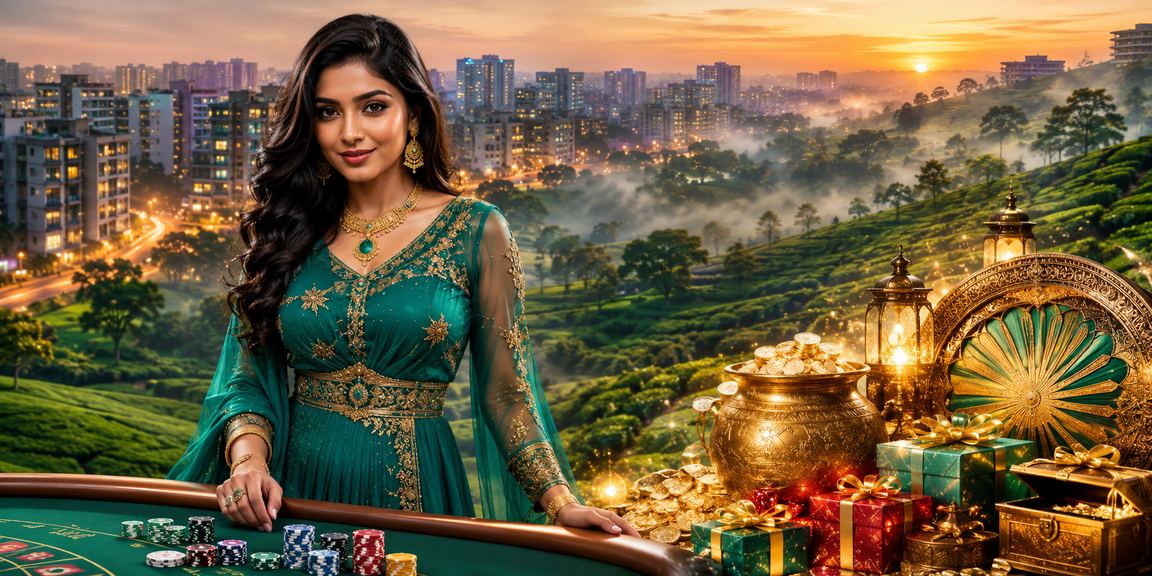 ঢাকা থেকে a53s লটারি টিকিট কিনে পুরস্কার জেতার অভিজ্ঞতা