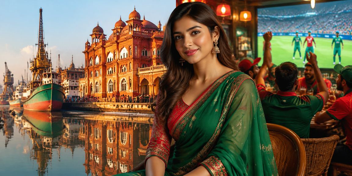 খুলনা থেকে a53s লটারিতে অংশগ্রহণ করছেন একজন বাংলাদেশি