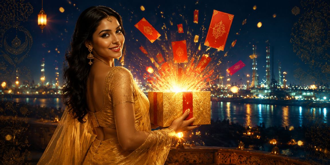 নারায়ণগঞ্জে a53s ভিআইপি বোনাস উপভোগ করছেন একজন খেলোয়াড়