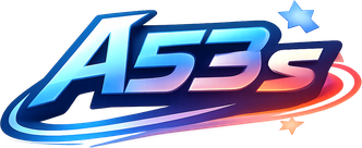 a53s